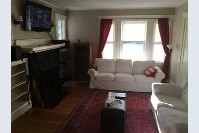46 Wyman Rd #2, Braintree, MA 02184 - Photo 5