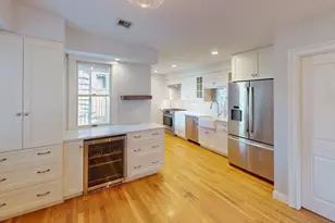 214-216 W Seventh St, Boston, MA 02127 - Photo 1