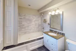 214-216 W Seventh St, Boston, MA 02127 - Photo 19