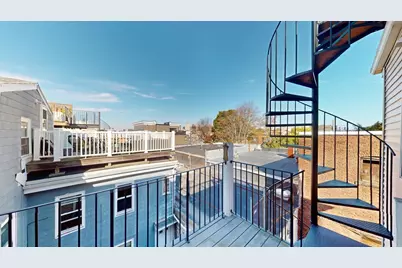 214-216 W 7th St #2L, Boston, MA 02127 - Photo 25