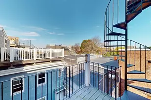 214-216 W Seventh St, Boston, MA 02127 - Photo 25