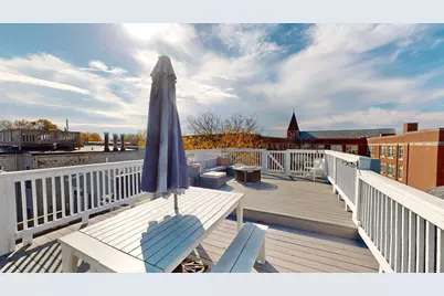 214-216 W 7th St #2L, Boston, MA 02127 - Photo 21