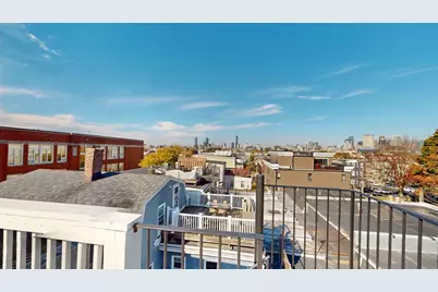 214-216 W 7th St #2L, Boston, MA 02127 - Photo 23