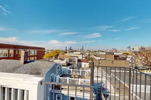 214-216 W Seventh St, Boston, MA 02127 - Photo 23
