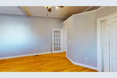 214-216 W 7th St #2L, Boston, MA 02127 - Photo 13