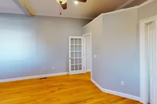 214-216 W Seventh St, Boston, MA 02127 - Photo 13