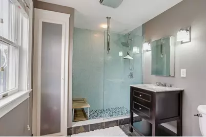 214-216 W 7th St #2L, Boston, MA 02127 - Photo 15