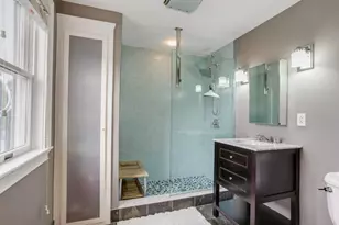 214-216 W Seventh St, Boston, MA 02127 - Photo 15