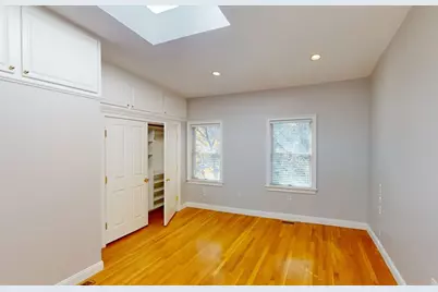 214-216 W 7th St #2L, Boston, MA 02127 - Photo 17