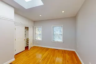 214-216 W Seventh St, Boston, MA 02127 - Photo 17