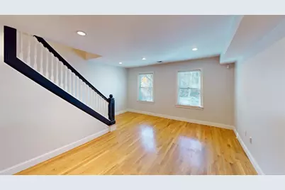 214-216 W 7th St #2L, Boston, MA 02127 - Photo 11