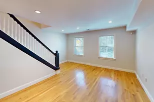 214-216 W Seventh St, Boston, MA 02127 - Photo 11