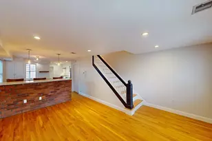214-216 W Seventh St, Boston, MA 02127 - Photo 9