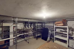 214-216 W Seventh St, Boston, MA 02127 - Photo 27