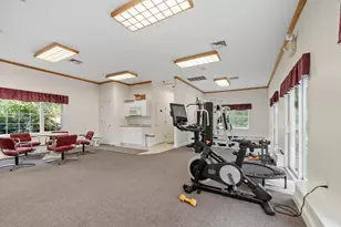 242 Mt Vernon St, Lawrence, MA 01843 - Photo 35