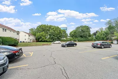 242 Mount Vernon St #6, Lawrence, MA 01843 - Photo 29