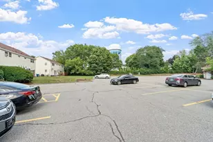 242 Mt Vernon St, Lawrence, MA 01843 - Photo 29