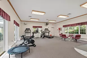 242 Mt Vernon St, Lawrence, MA 01843 - Photo 37