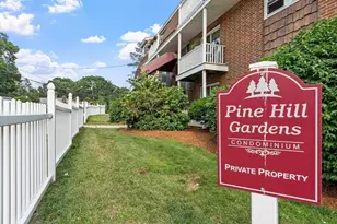 242 Mt Vernon St, Lawrence, MA 01843 - Photo 25