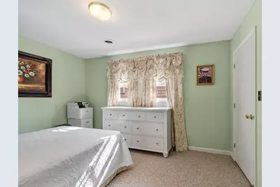 242 Mount Vernon St #6, Lawrence, MA 01843 - Photo 17