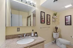 242 Mt Vernon St, Lawrence, MA 01843 - Photo 19