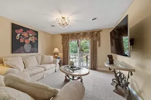 242 Mt Vernon St, Lawrence, MA 01843 - Photo 9