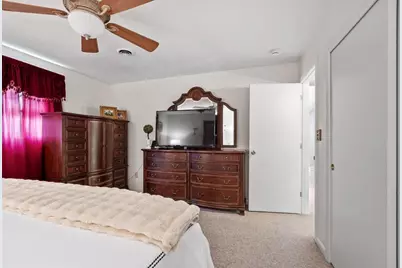 242 Mount Vernon St #6, Lawrence, MA 01843 - Photo 13