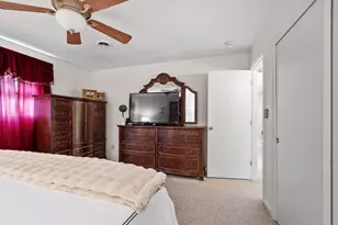 242 Mt Vernon St, Lawrence, MA 01843 - Photo 13