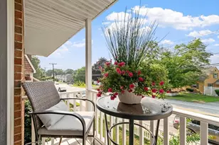 242 Mt Vernon St, Lawrence, MA 01843 - Photo 33