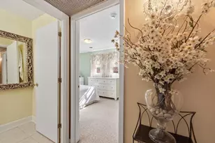 242 Mt Vernon St, Lawrence, MA 01843 - Photo 15