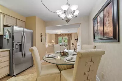 242 Mount Vernon St #6, Lawrence, MA 01843 - Photo 7