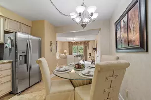 242 Mt Vernon St, Lawrence, MA 01843 - Photo 7