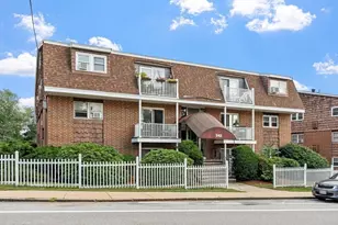 242 Mt Vernon St, Lawrence, MA 01843 - Photo 39