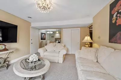 242 Mount Vernon St #6, Lawrence, MA 01843 - Photo 11