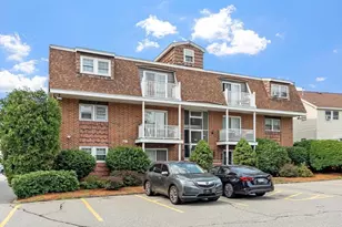 242 Mt Vernon St, Lawrence, MA 01843 - Photo 23