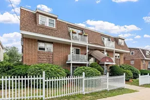 242 Mt Vernon St, Lawrence, MA 01843 - Photo 27