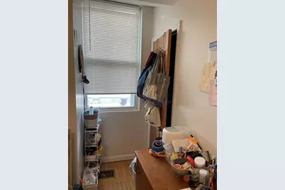 75 5th St #1, Cambridge, MA 02141 - Photo 7