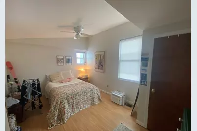 75 5th St #1, Cambridge, MA 02141 - Photo 11