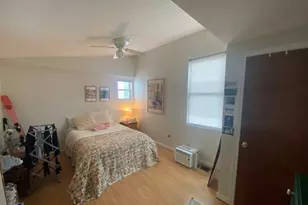 75 5th St, Cambridge, MA 02141 - Photo 11