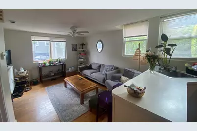 75 5th St #1, Cambridge, MA 02141 - Photo 5