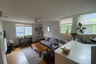 75 5th St, Cambridge, MA 02141 - Photo 5
