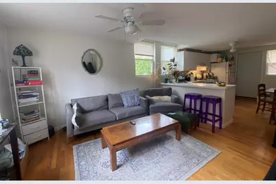 75 5th St #1, Cambridge, MA 02141 - Photo 3