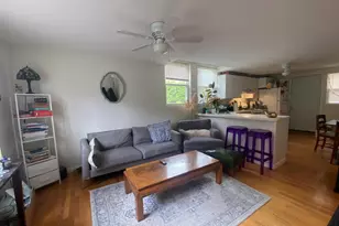75 5th St, Cambridge, MA 02141 - Photo 3