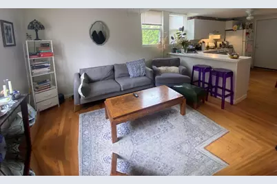 75 5th St #1, Cambridge, MA 02141 - Photo 9