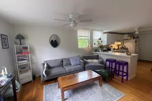 75 5th St, Cambridge, MA 02141 - Photo 9