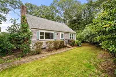 311 Cotuit Rd, Mashpee, MA 02649 - Photo 1