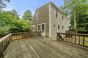 311 Cotuit Rd, Mashpee, MA 02649 - Photo 25