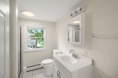 311 Cotuit Rd, Mashpee, MA 02649 - Photo 19