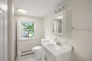 311 Cotuit Rd, Mashpee, MA 02649 - Photo 19