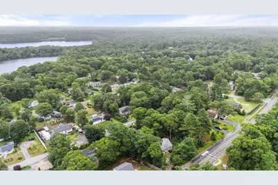 311 Cotuit Rd, Mashpee, MA 02649 - Photo 27